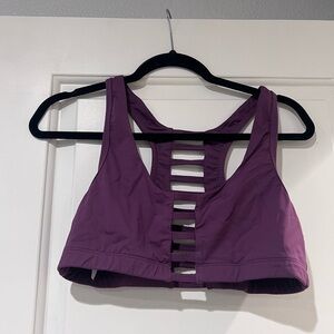 Victoria’s Secret women’s sports bra